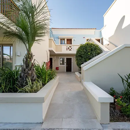 Aegean Houses-3