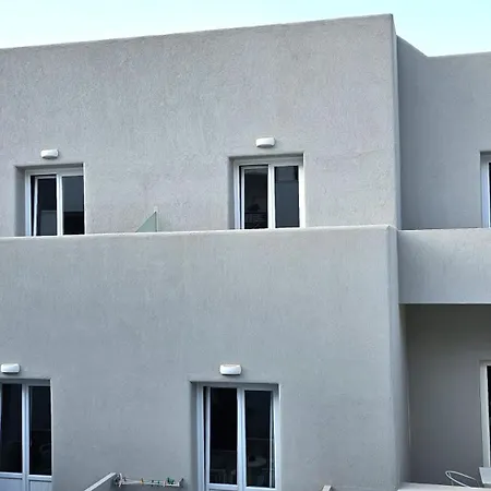 Akis Hotel-3