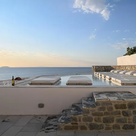 Iliada Suites-3