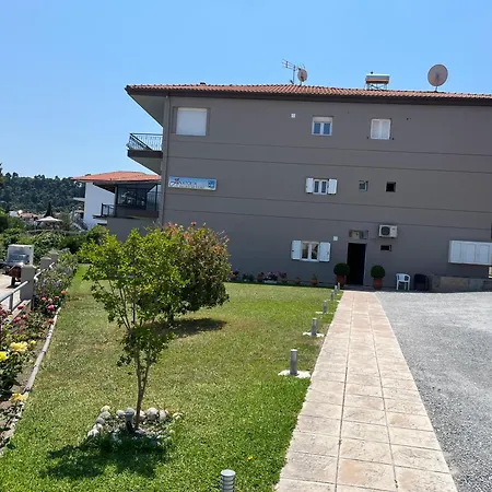 Anatolia Studios-2