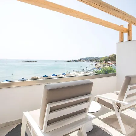 Dimitra Boutique Rooms-3