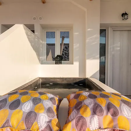 Island Concept Chania-3