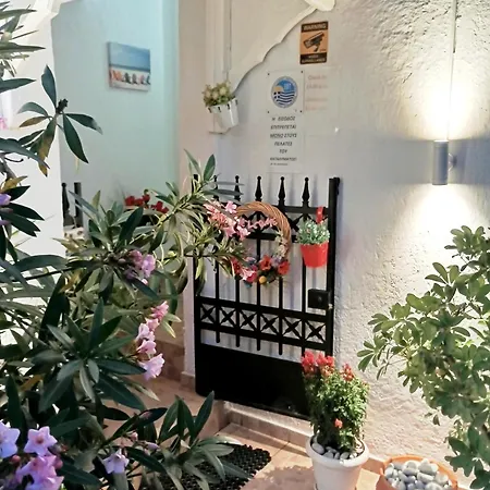 Ιno Skiathos-2