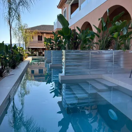 Nomas Living-3