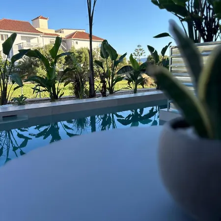 Nomas Living-2