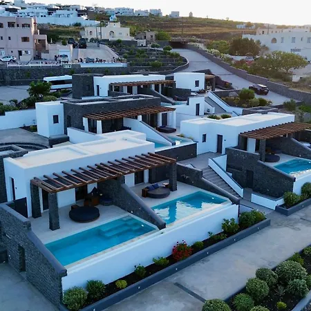 Brilliance Suites (Adults Only)-2