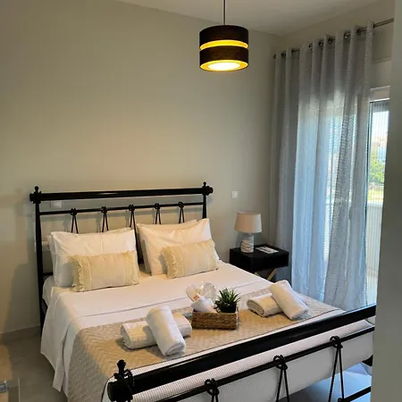 Almeta Suites-2