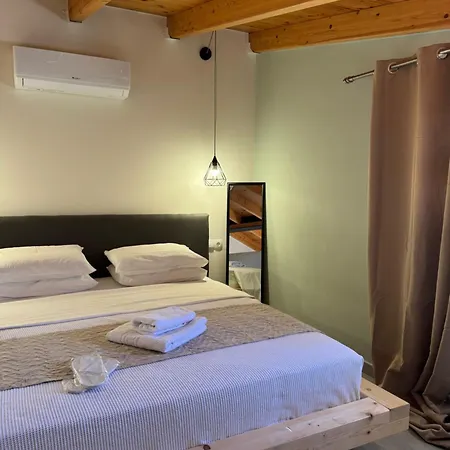 Almeta Suites-3
