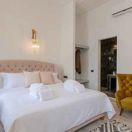 Residenza Di Fedralia-2