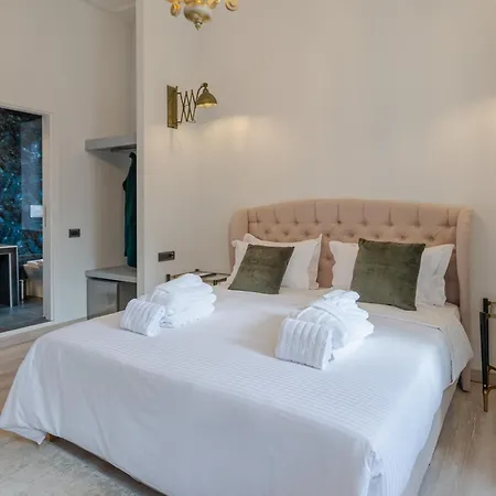 Residenza Di Fedralia-3