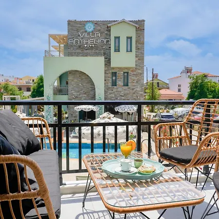 Villa Anthelion-2