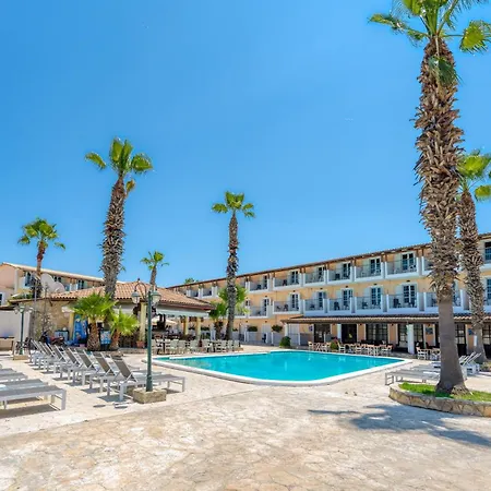 Blue Palm Hotel-3