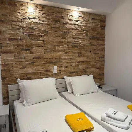 Dimitra Hotel-2