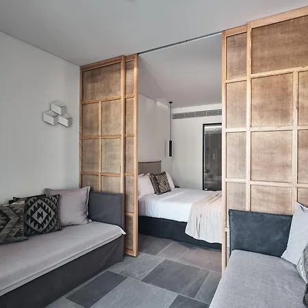 Aqua Bay Suites-2