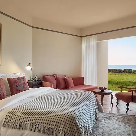 Grecotel Egnatia-2