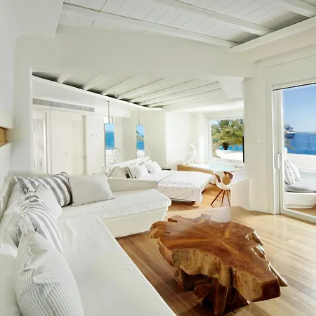 Cavo Tagoo Mykonos-2