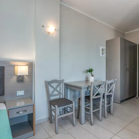Christina Beach Hotel-3