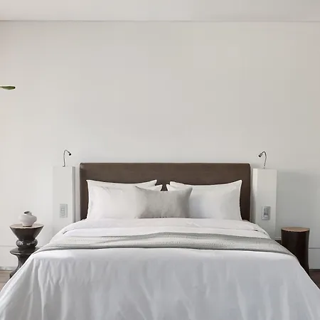 Grecotel Astir Palace-2