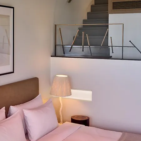 Grecotel Astir Palace-3