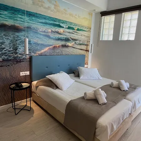 Christina Beach Hotel-2