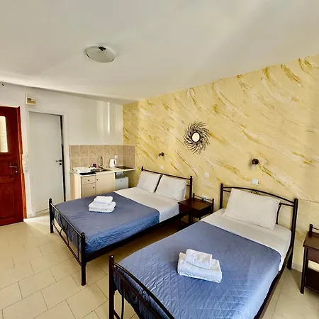 Villa Dima-2