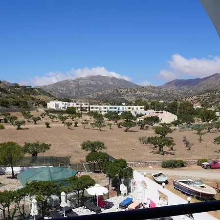 Blue Bay Hotel-2