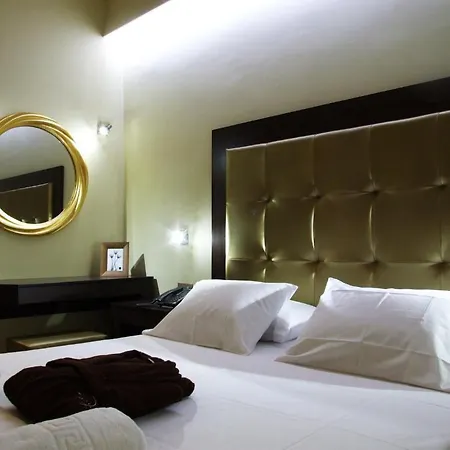 Ellinis Hotel-3