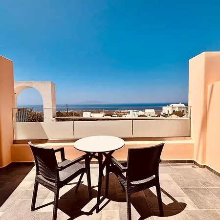 Anemoessa Villa-2