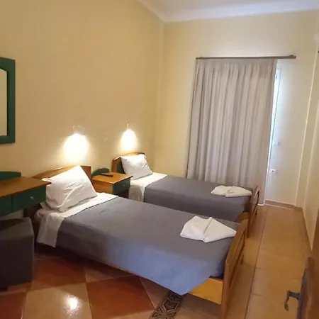 Socrates Hotel-2