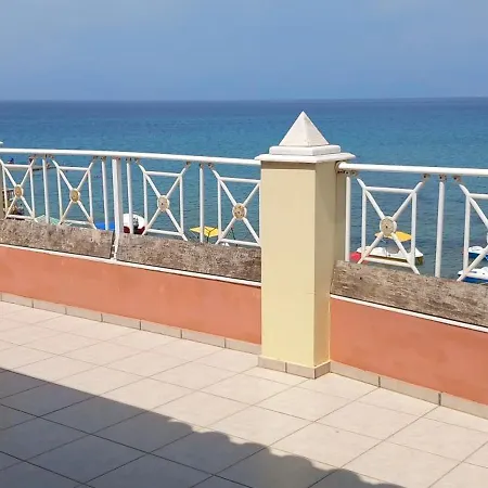 Socrates Hotel-3