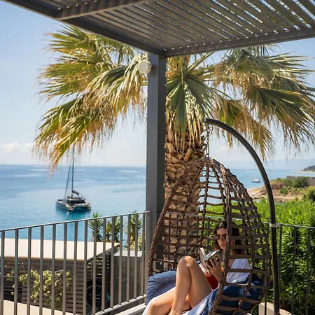 Blue Jasmine Hotel-2