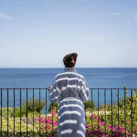 Blue Jasmine Hotel-3