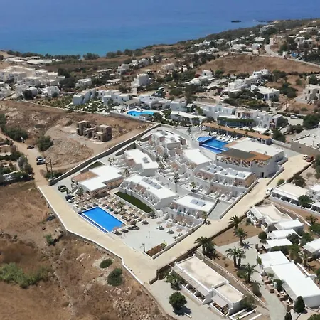 Naxos Grand Hotel-3