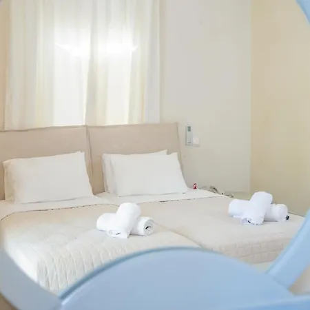 Princess Hotel-3