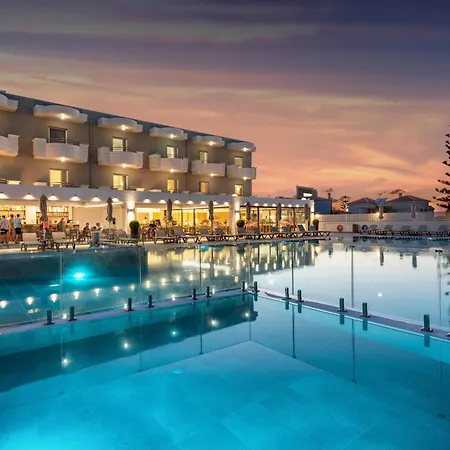 Dore Boutique Hotel-3