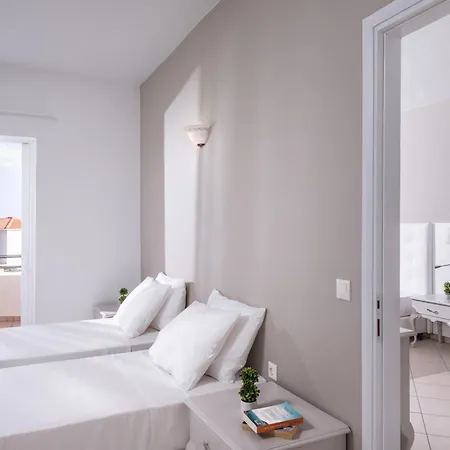 Dore Boutique Hotel-2