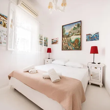 Hotel Delfines-3