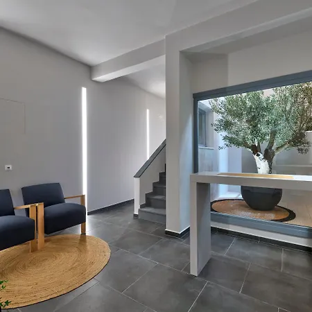 Naves Suites-2