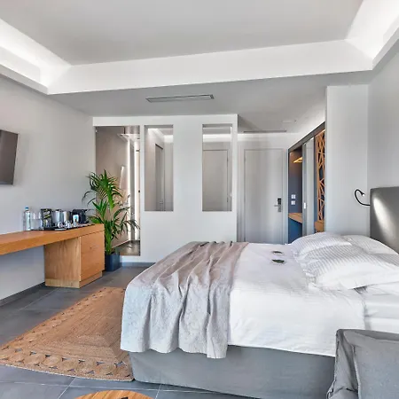 Naves Suites-3