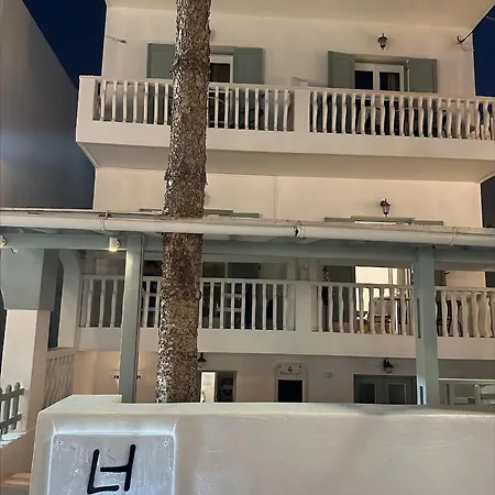 Lefkothea Hotel-3