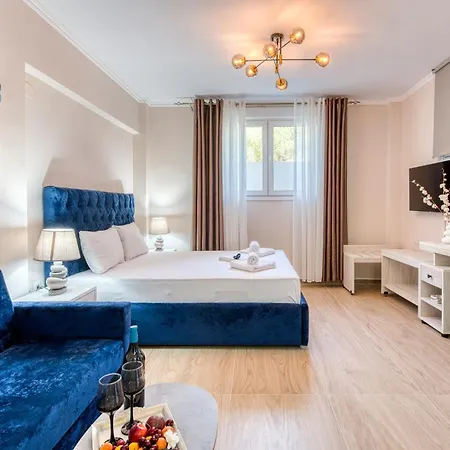 Valery Apartments-2