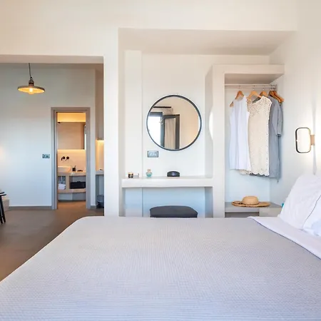 North Wind Luxury Suites-2
