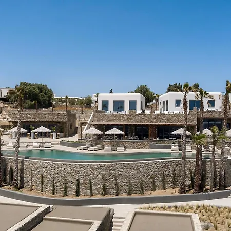 Maximus Mykonos-3