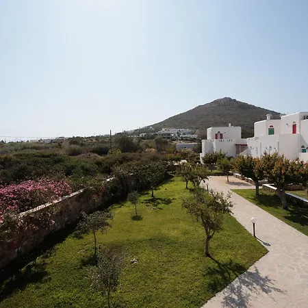 Country Villas-3