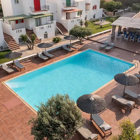 Country Villas-2