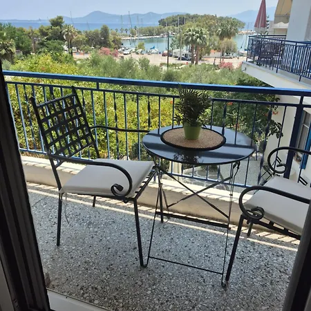 Anastasia Studios-2