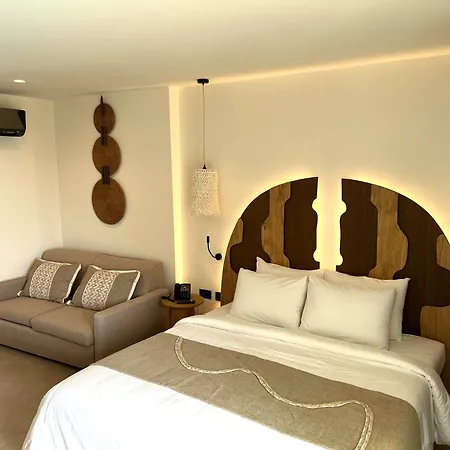 Cabana Blu Hotel & Suites-2