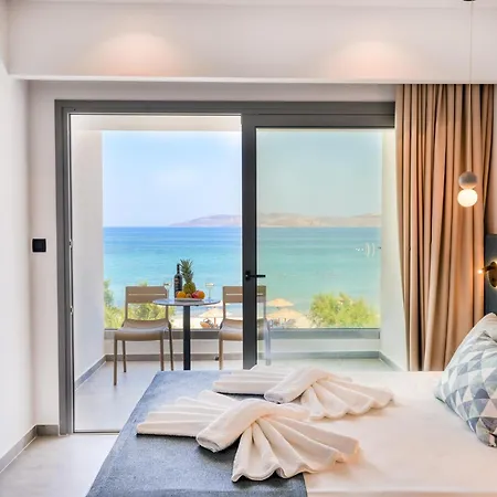 Seaside Marmari-3