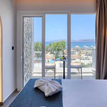 Seaside Marmari-2