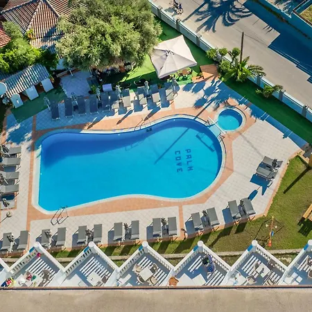 Callinica Hotel-3